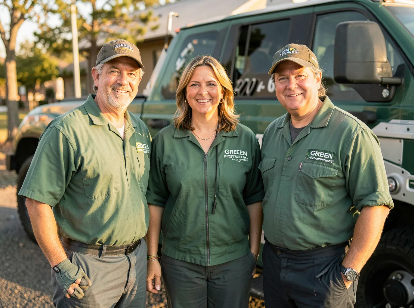 Water Damage Restoration company in Sterling City, TX